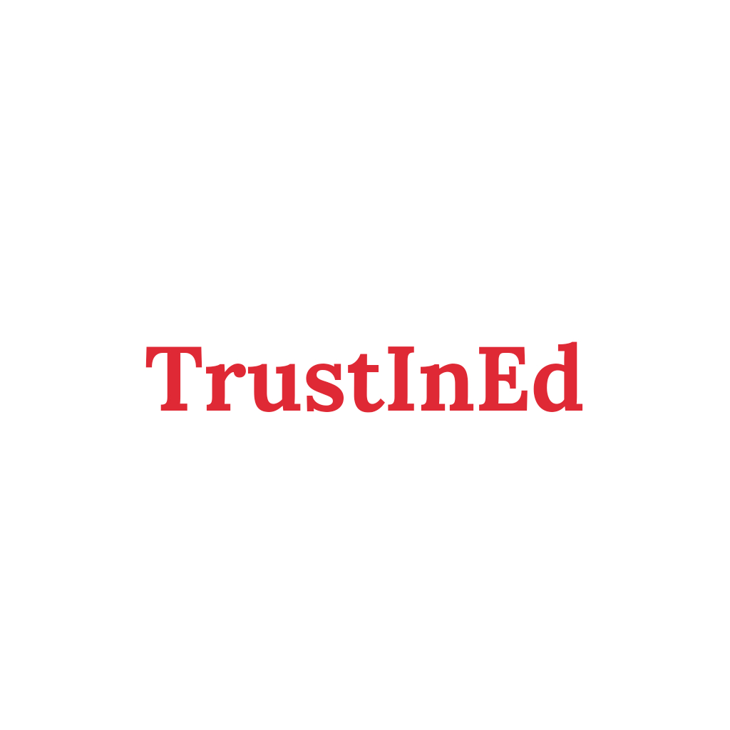 TrustInEd